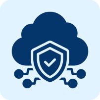 Vulnerability Assessments